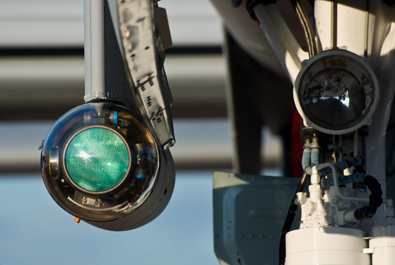 285_Fairford RIAT_Fairchild A-10A Thunderbolt II.jpg